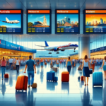 Ile kosztuje lot do Australii? Sprawdź ceny biletów i porady podróżnicze airport_trip_to_australia.png