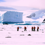antarctica_expedition_adventure.png