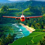 bali_travel_costs.png