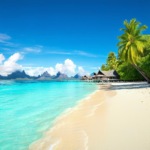 bora_bora_exotic_beach.png