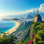 brazilian_landscape_vibrancy.png