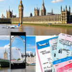 budget_travel_to_london.png