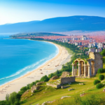 bulgaria_travel_guide.png