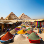 cairo_market_pyramids.png