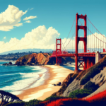 california_travel_destinations.png
