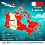 canada_flight_costs_infographic.png
