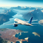 cost_of_flights_in_europe.png