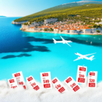 croatia_flight_prices_travel.png