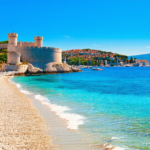 croatian_coastline_adventure.png