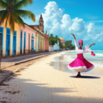 cuban_travel_experience.png