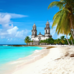 Ile kosztuje lot na Dominikanę? Przewodnik po cenach i najlepszych ofertach dominican_republic_travel_scenery.png