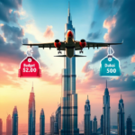 Ile kosztuje lot do Dubaju? Poznaj ceny biletów i oszczędności dubai_flight_costs.png