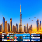 dubai_flight_costs_overview.png