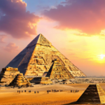 egypt_pyramids_exploration.png