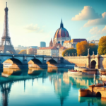 europe_weekend_trip_destinations.png