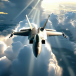 f16_fighter_jet_cost_analysis.png