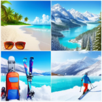 february_travel_destinations.png
