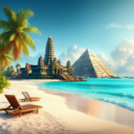 february_vacation_destinations.png