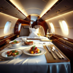 first_class_luxury_experience.png
