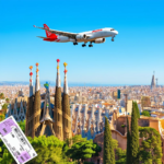 flights_to_barcelona.png