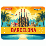 flights_to_barcelona_promo.png