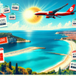 flights_to_bulgaria_promo.png