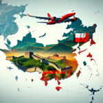 Ile kosztuje lot do Chin? Sprawdź średnie ceny biletów i oferty! flights_to_china_map.png