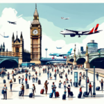 flights_to_england_travel_scene.png