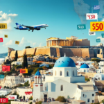 flights_to_greece_costs.png