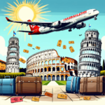 flights_to_italy_adventure.png