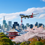 flights_to_japan_tokyo_skyscrapers.png