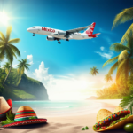 flights_to_mexico.png