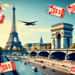 flights_to_paris_pricing.png