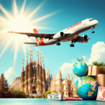 flights_to_spain_costs.png