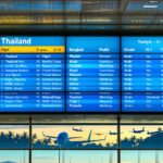 Ile kosztuje lot do Tajlandii? Sprawdź ceny biletów i oszczędności. flights_to_thailand.png