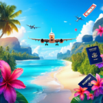 Tajlandia - Ile Kosztuje Lot? Przewodnik po Cennikach i Ofertach flights_to_thailand_exotic.png