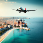 flights_to_turkey_overview.png