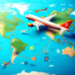 Ile kosztuje lot do Stanów Zjednoczonych? Przewodnik po cenach biletów flights_to_usa_costs.png