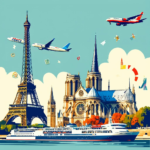 france_travel_costs.png
