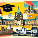 Wyjazd do Niemiec: Kluczowe informacje, porady i atrakcje turystyczne germany_travel_collage.png