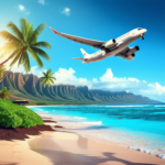 hawaii_travel_costs.png