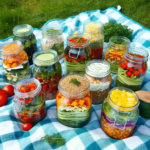 healthy_meals_in_jars_travel.png