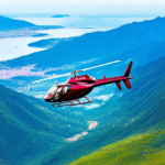 helicopter_flight_adventure.png