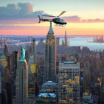 helicopter_tour_nyc.png