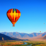 hot_air_balloon_adventure.png