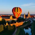 hot_air_balloon_krakow_experience.png