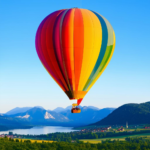 hot_air_balloon_poland_adventure.png