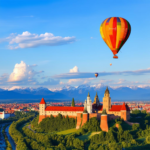 hot_air_balloon_poland_landmarks.png