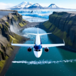 iceland_flight_adventure.png