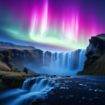 iceland_scenic_landscapes.png